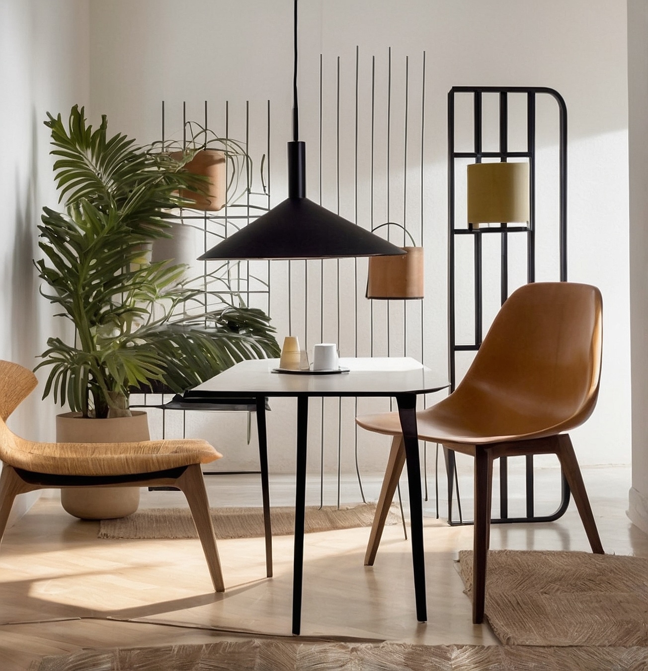 Evaluaciones periciales confiables