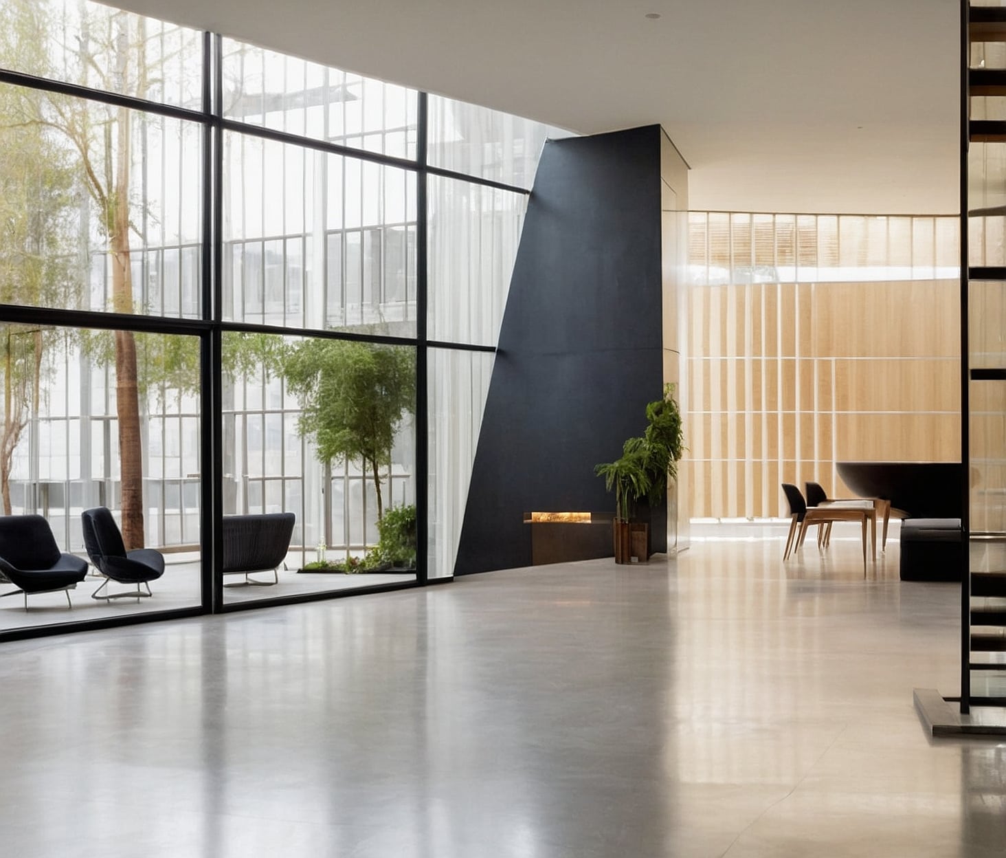 Peritaje de confianza y comunicación